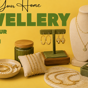 Jewellery