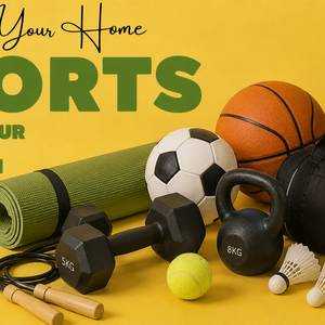 Sports